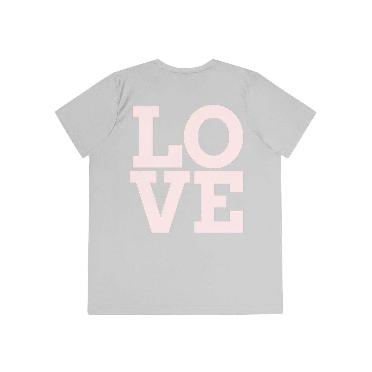 Ladies Love Tee