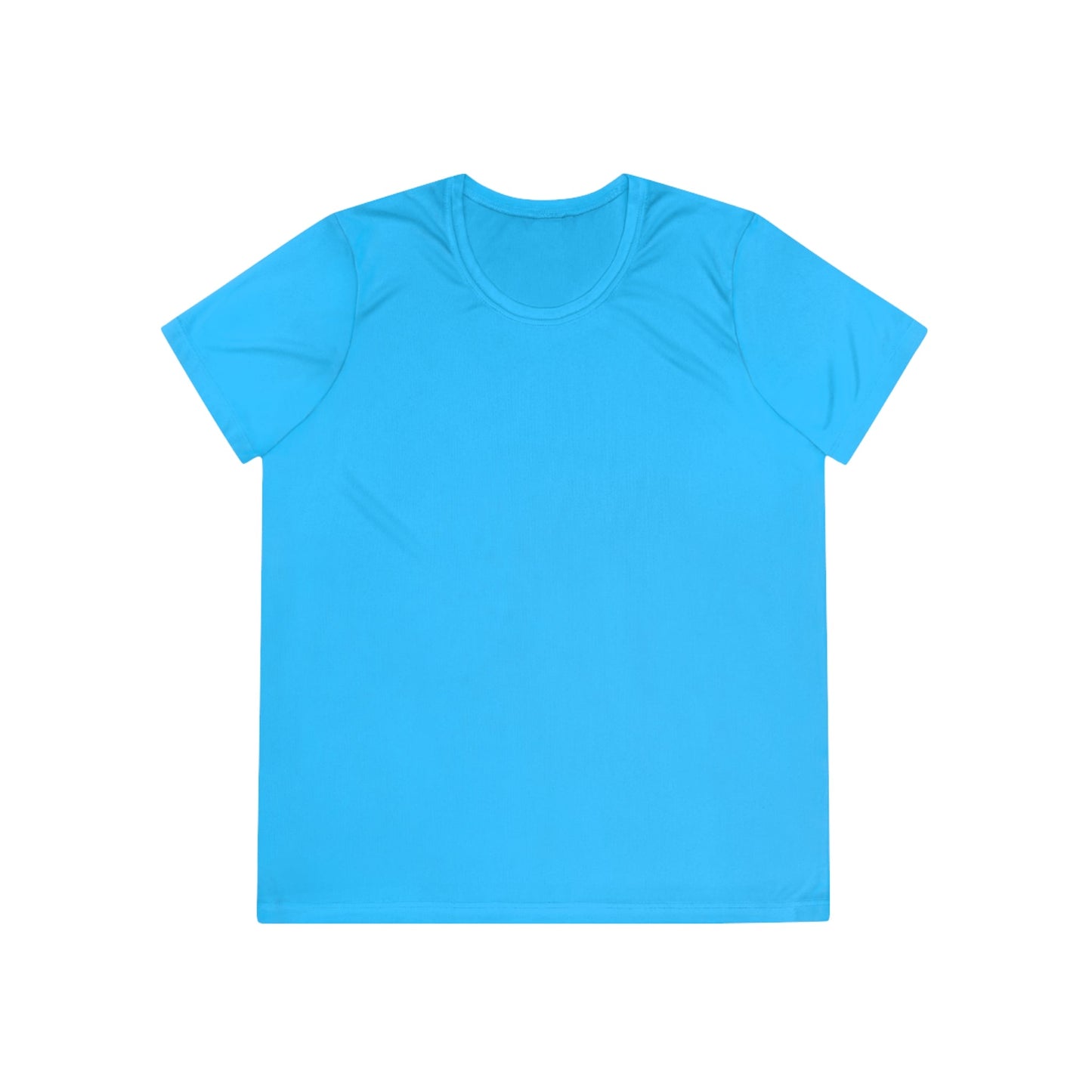 Ladies Love Tee