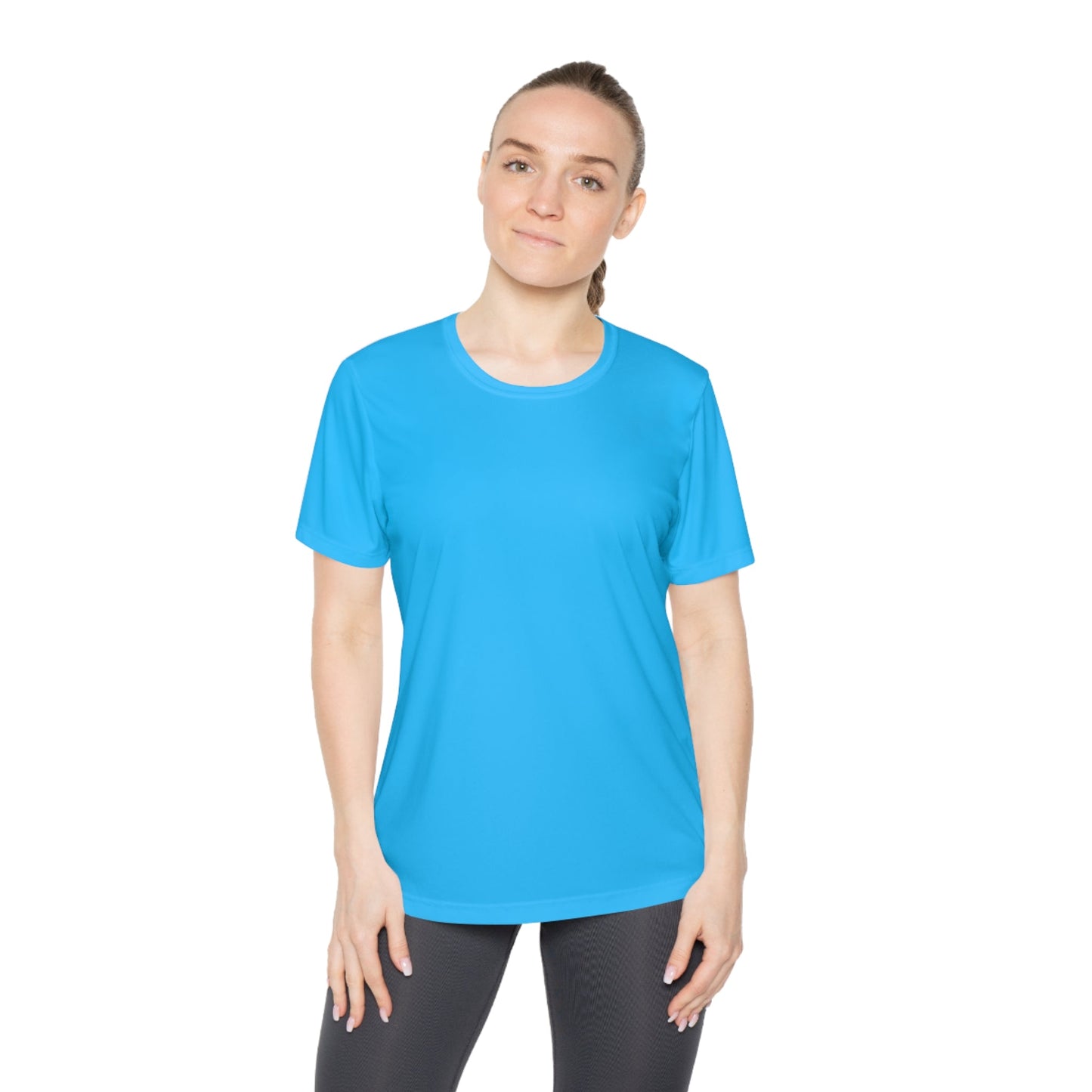 Ladies Love Tee