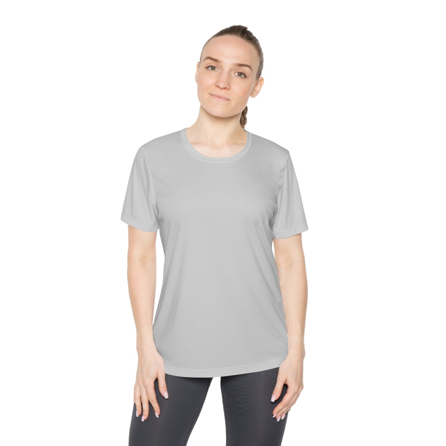 Ladies Love Tee