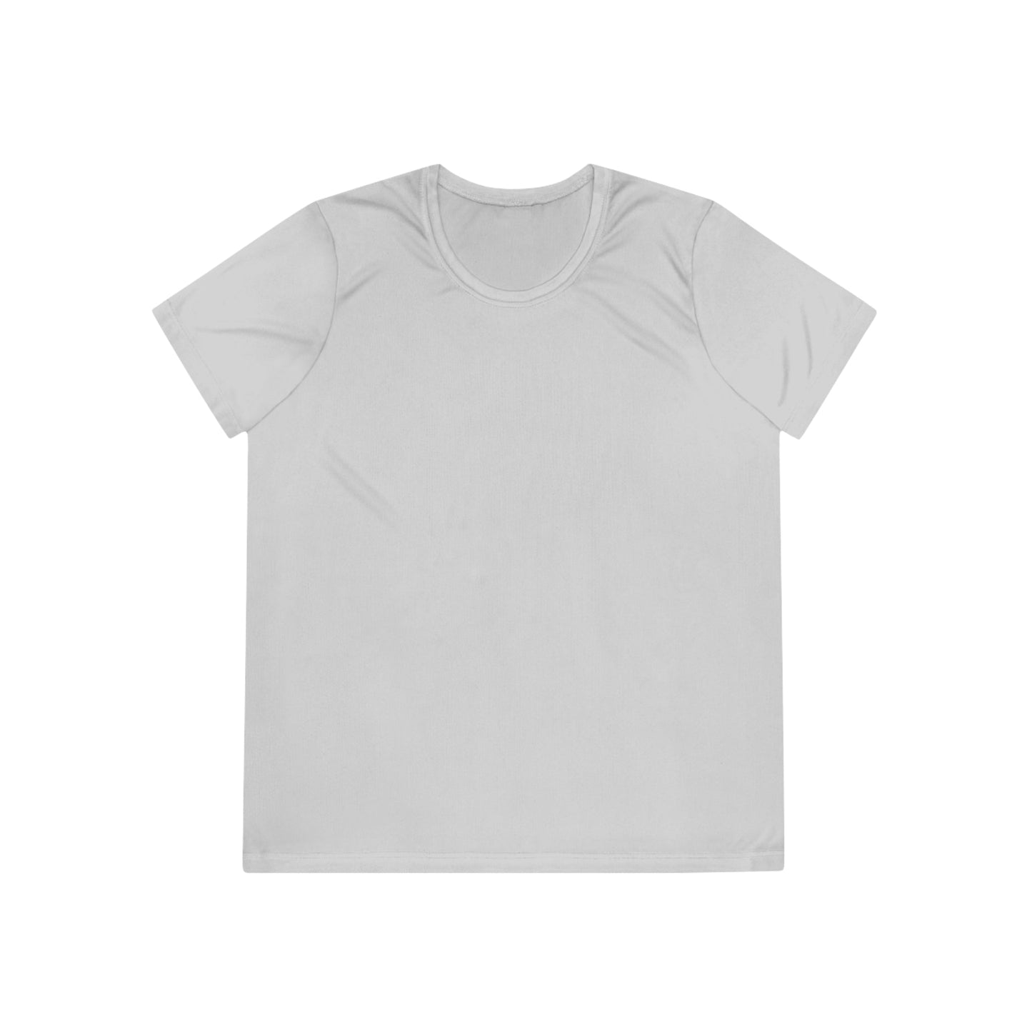 Ladies Love Tee