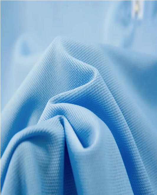Tom Polo - Stylish Long Sleeve Zipper with Pocket men (Italian design)