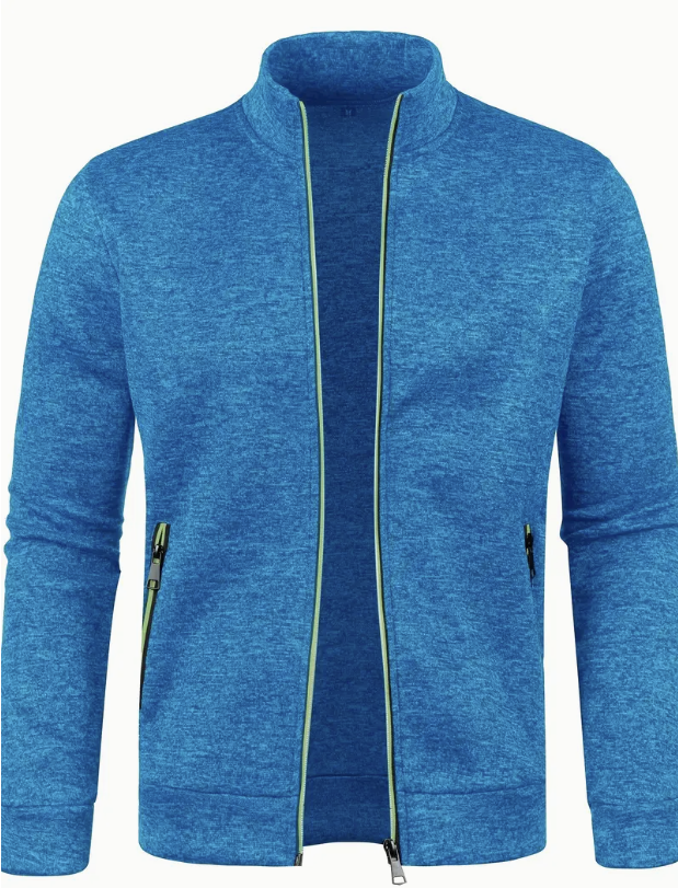 ZIPPER (Swiss 🇨🇠Design)