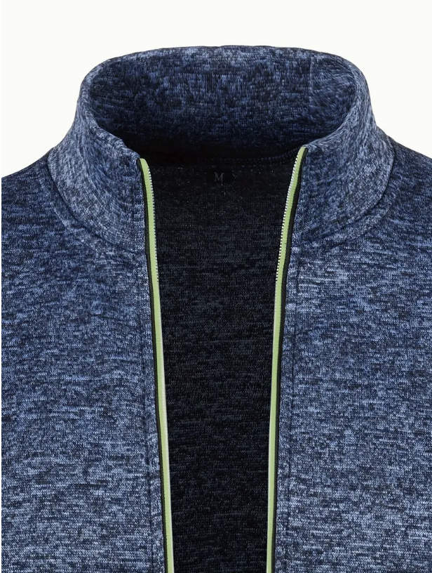 ZIPPER (Swiss 🇨🇠Design)