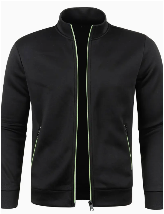 ZIPPER (Swiss 🇨🇠Design)