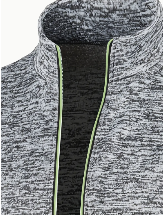 ZIPPER (Swiss 🇨🇠Design)