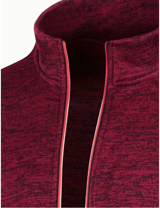 ZIPPER (Swiss 🇨🇠Design)