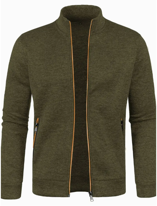 ZIPPER (Swiss 🇨🇠Design)