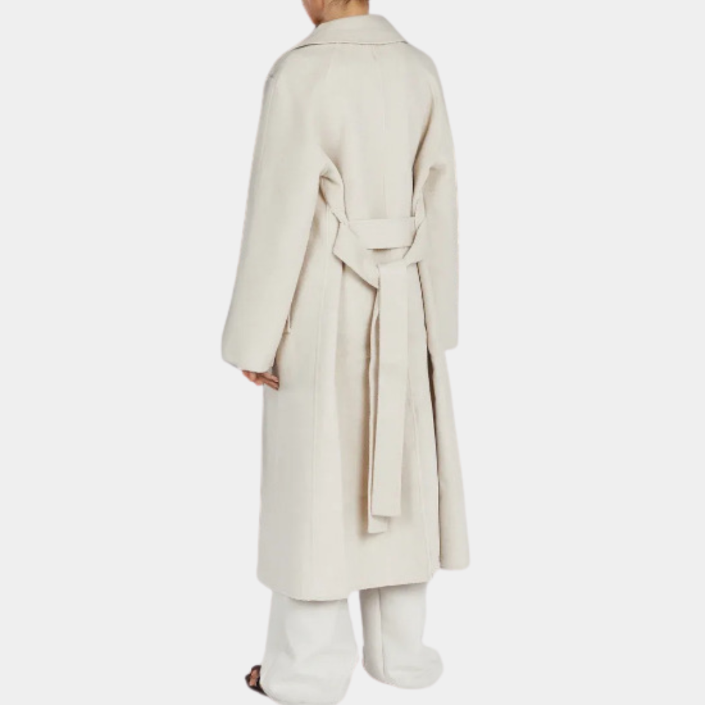 EMMA | Stylish and premium women's coat