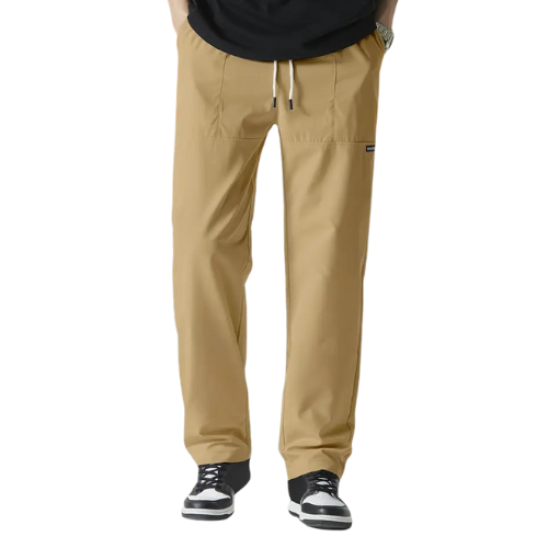 CityEase Joggers - Damon