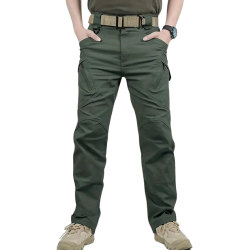 Trail Flex - Liam