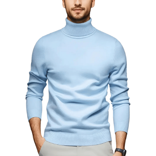 'Felo' Elegant sweater
