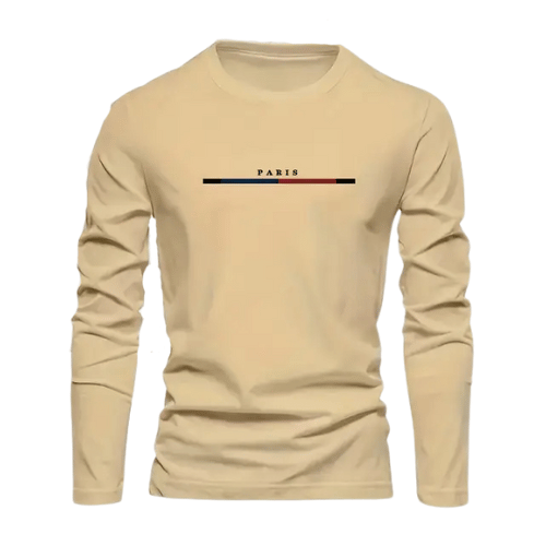 'Ero' Stylish sweater