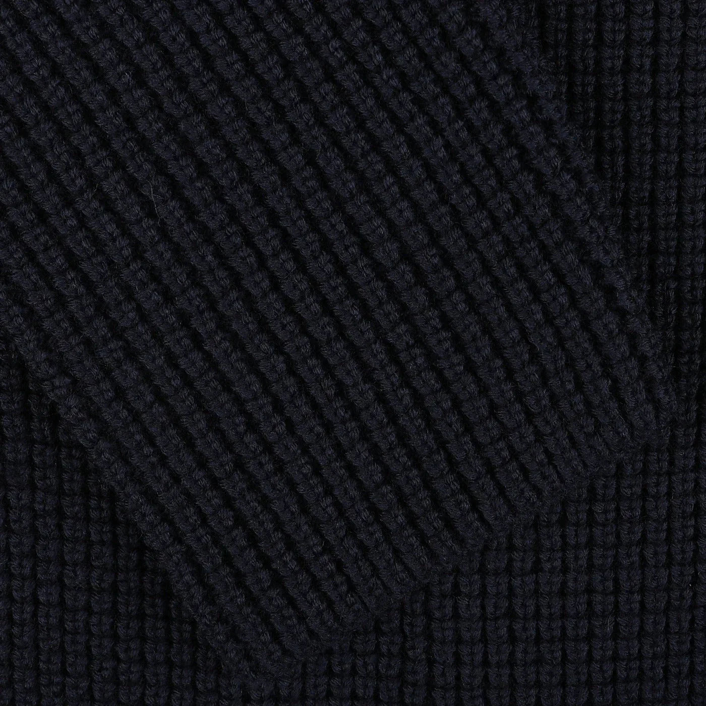 Ben – warm and luxurious jacket