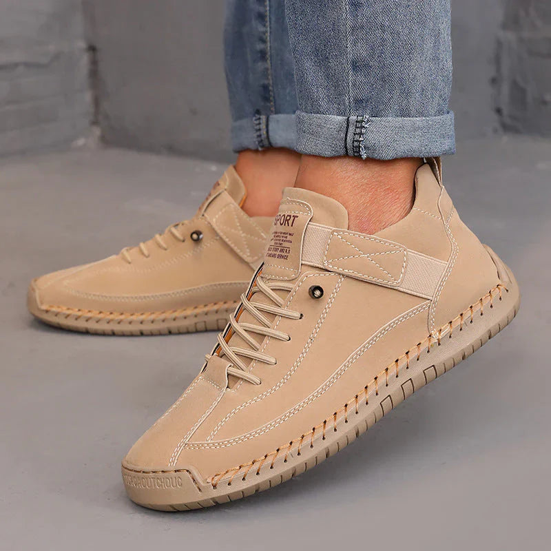 Carolyn stylish comfortable shoes – unisex