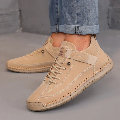 Carolyn stylish comfortable shoes – unisex