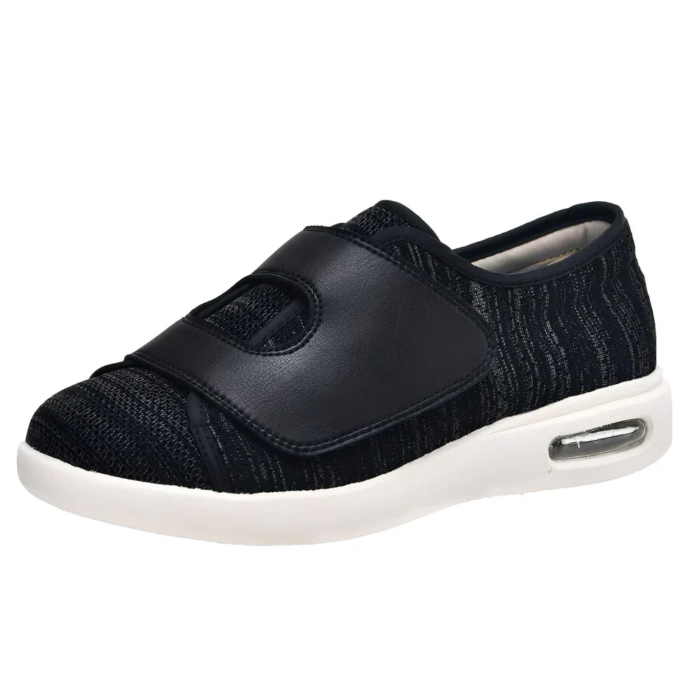 Danny comfortable casual shoes – women