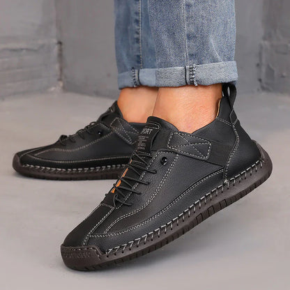 Carolyn stylish comfortable shoes – unisex
