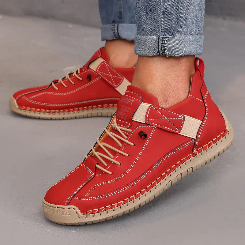 Carolyn stylish comfortable shoes – unisex