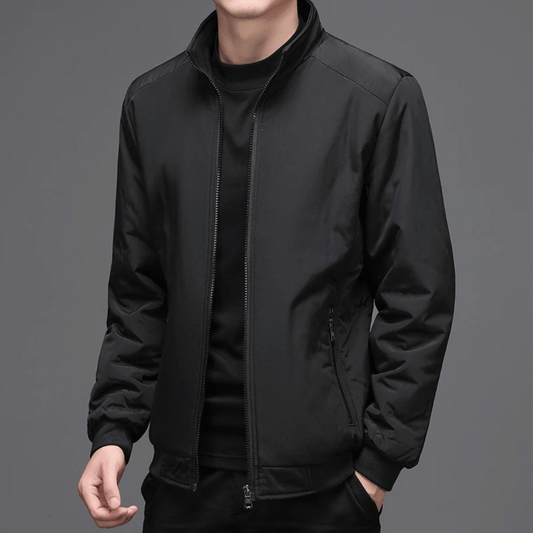 Stephane Parker Modern Bomber