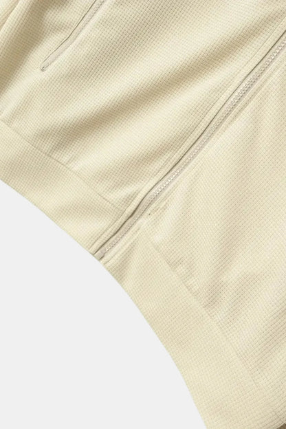 Giovanni Stylish Men’s Jacket in Beige