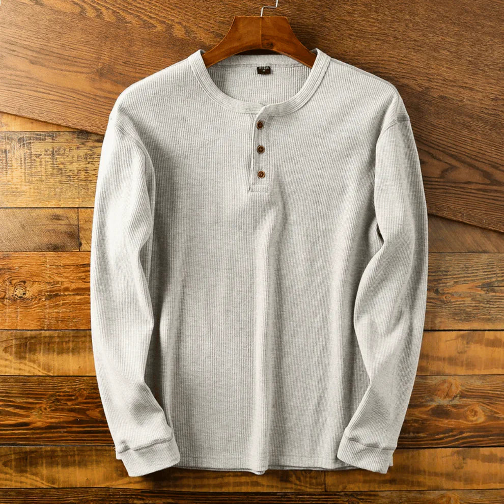 Francesco basic comfortable t-shirt – unisex