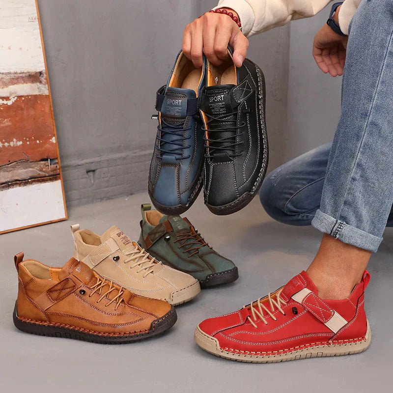 Carolyn stylish comfortable shoes – unisex