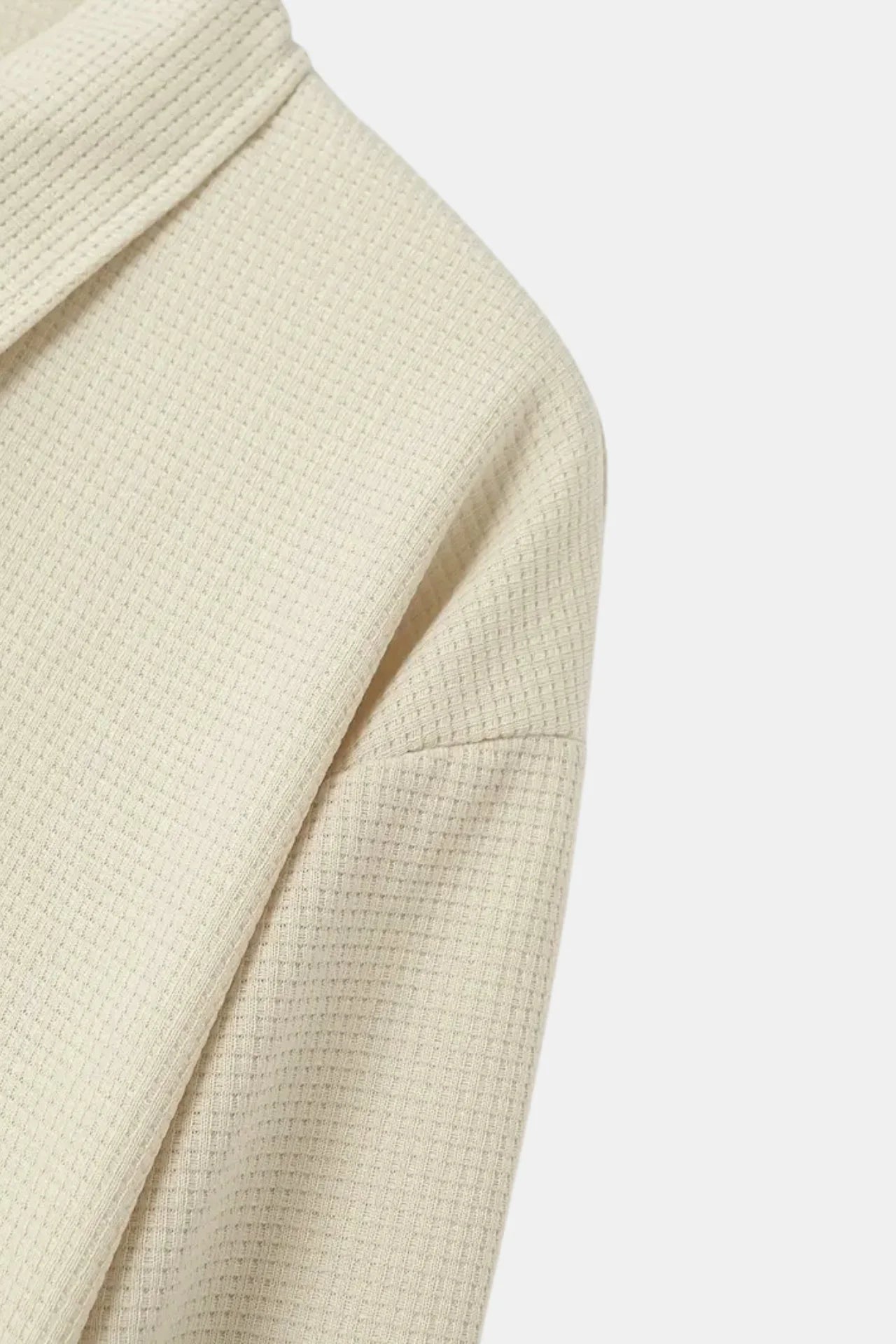 Giovanni Stylish Men’s Jacket in Beige