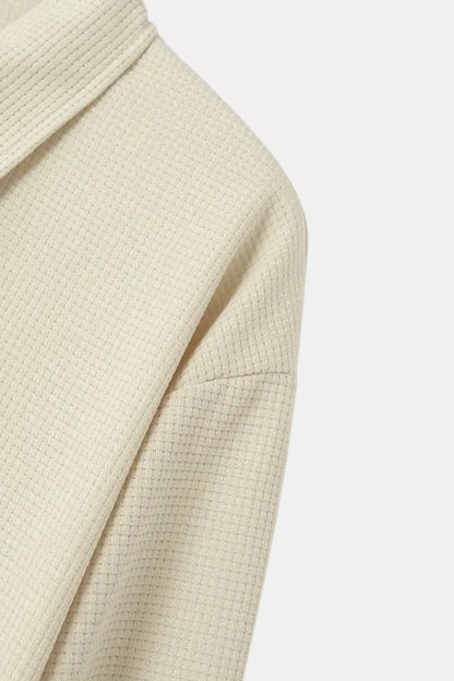 Giovanni Stylish Men’s Jacket in Beige