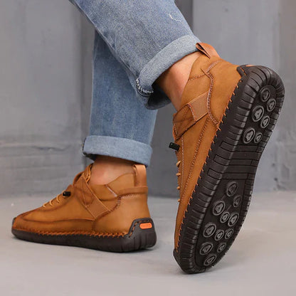 Carolyn stylish comfortable shoes – unisex