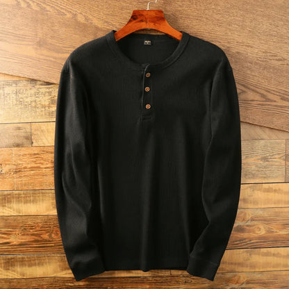 Francesco basic comfortable t-shirt – unisex
