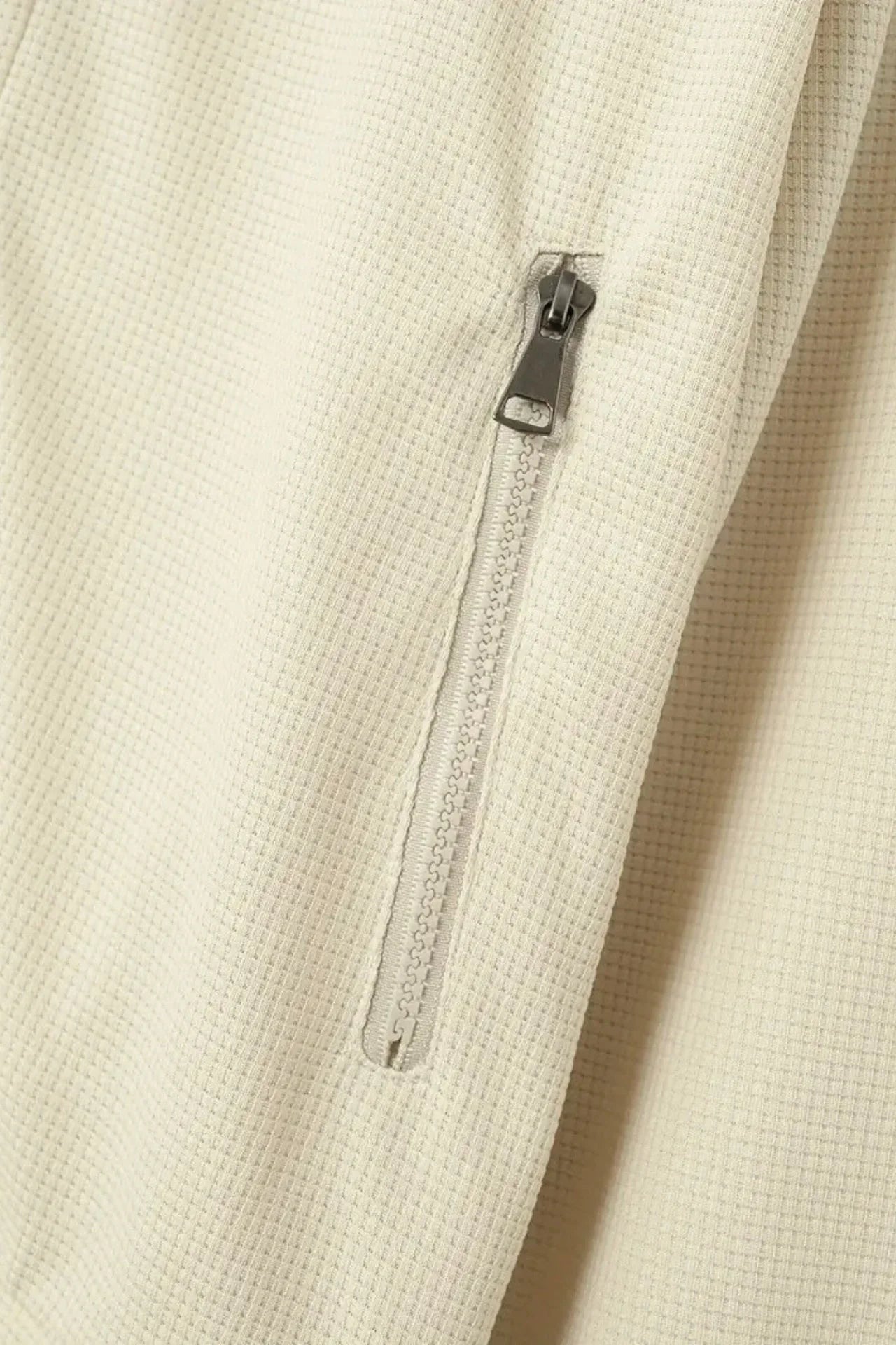 Giovanni Stylish Men’s Jacket in Beige