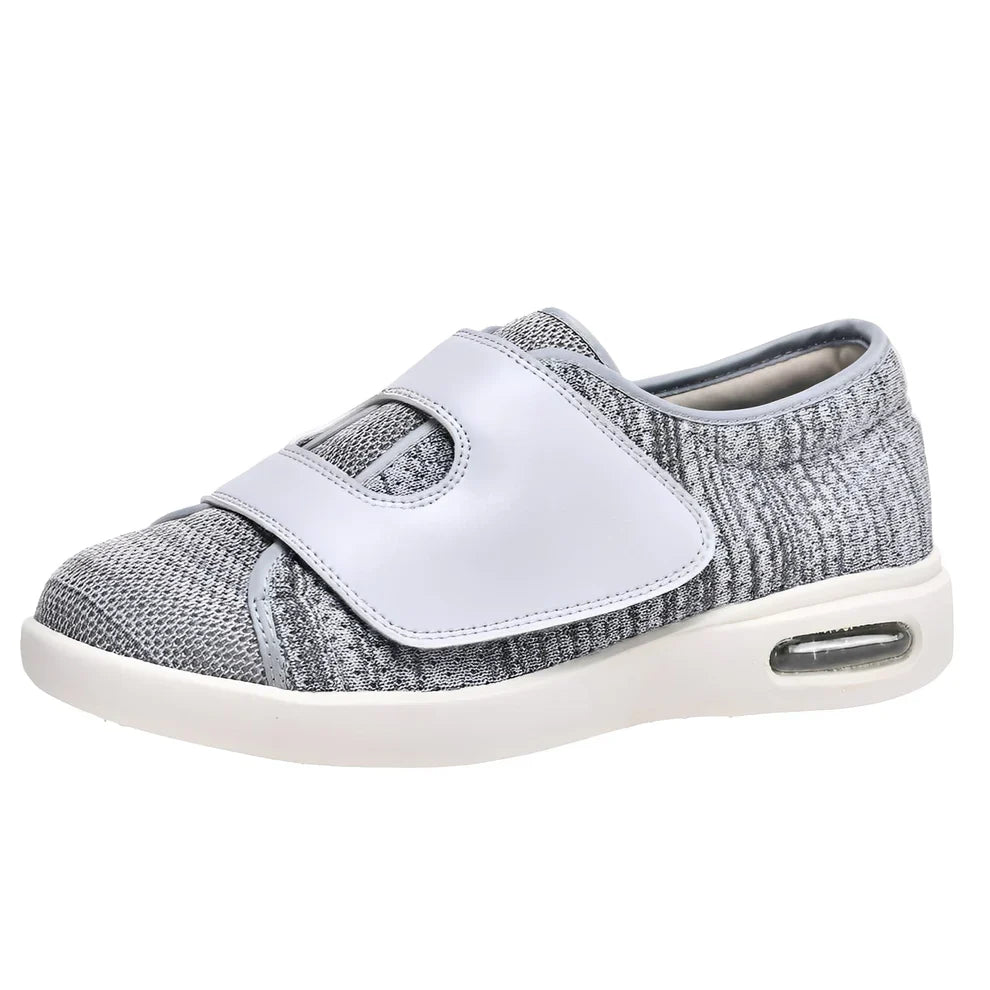 Danny comfortable casual shoes – women