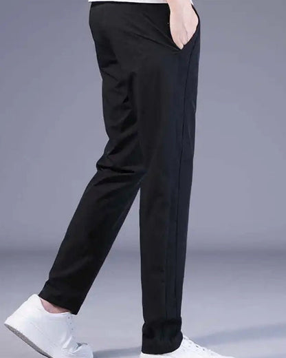 Casual pants for men