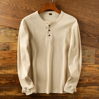 Francesco basic comfortable t-shirt – unisex