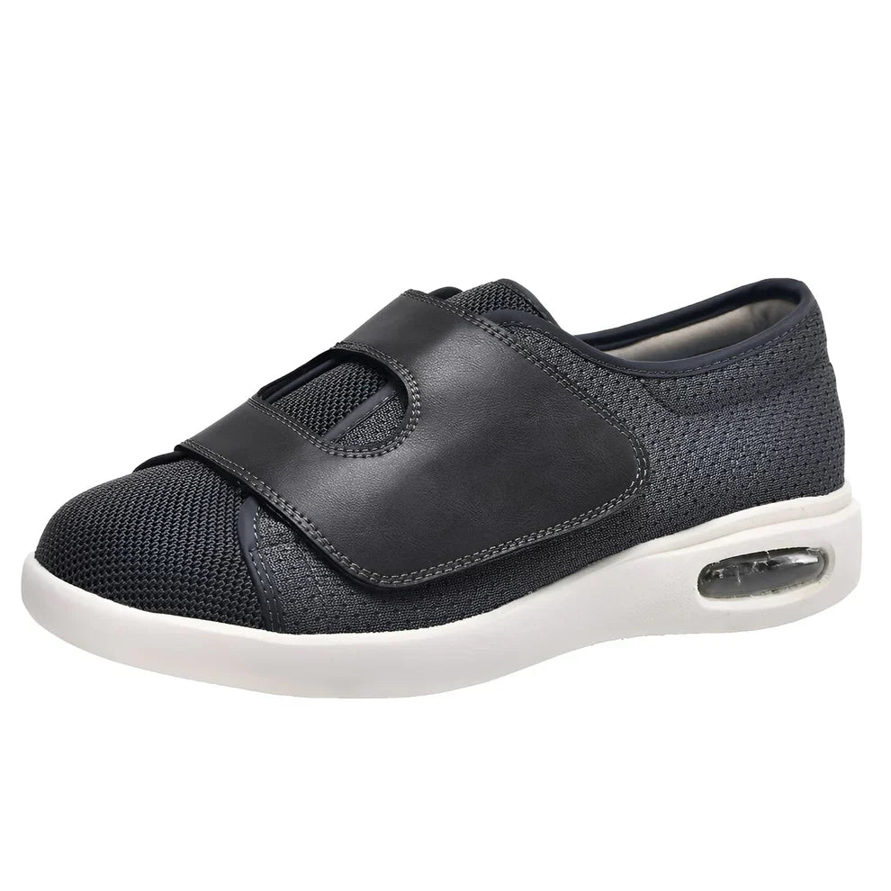 Danny comfortable casual shoes – women