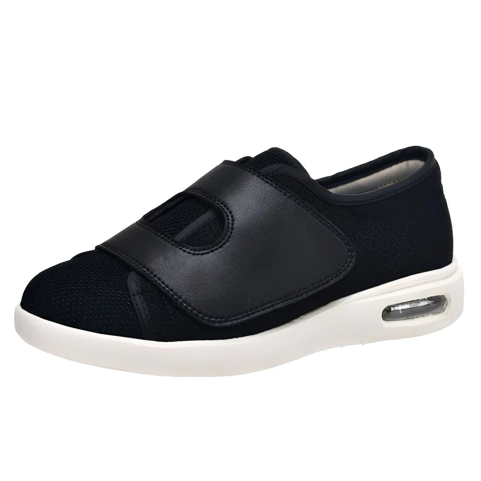 Danny comfortable casual shoes – women