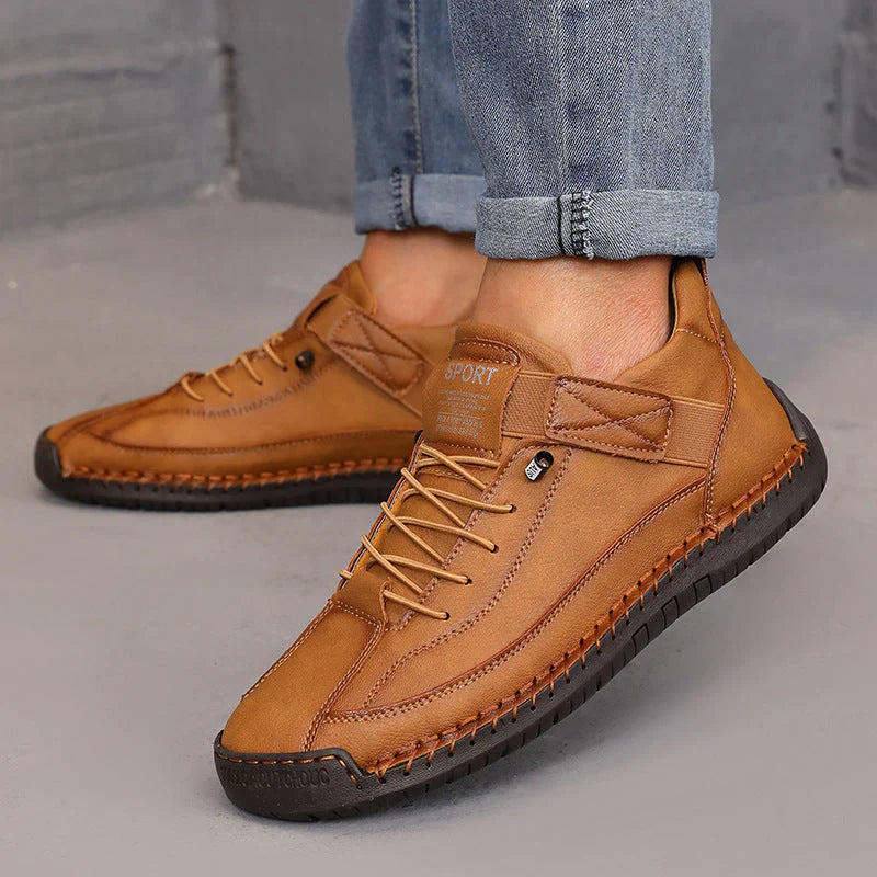 Carolyn stylish comfortable shoes – unisex
