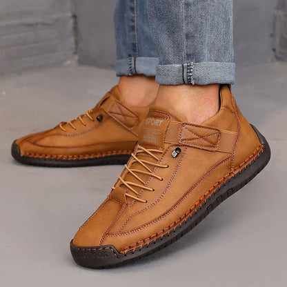 Carolyn stylish comfortable shoes – unisex