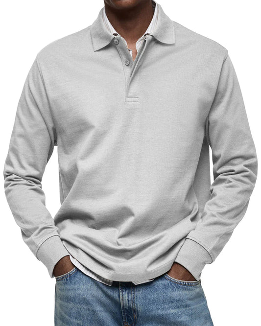 Tom men's sweater