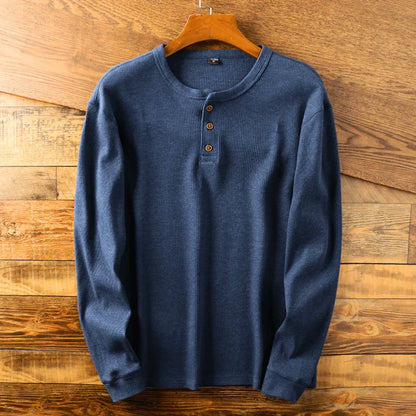 Francesco basic comfortable t-shirt – unisex