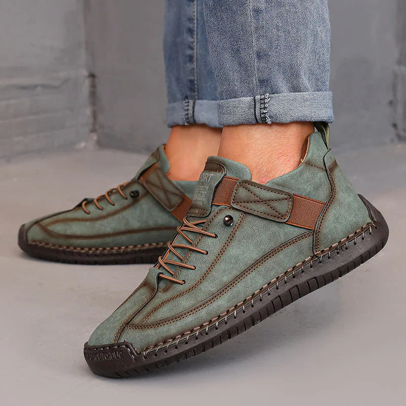 Carolyn stylish comfortable shoes – unisex