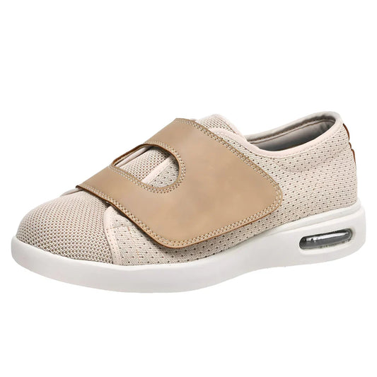 Danny comfortable casual shoes – women