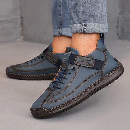 Carolyn stylish comfortable shoes – unisex