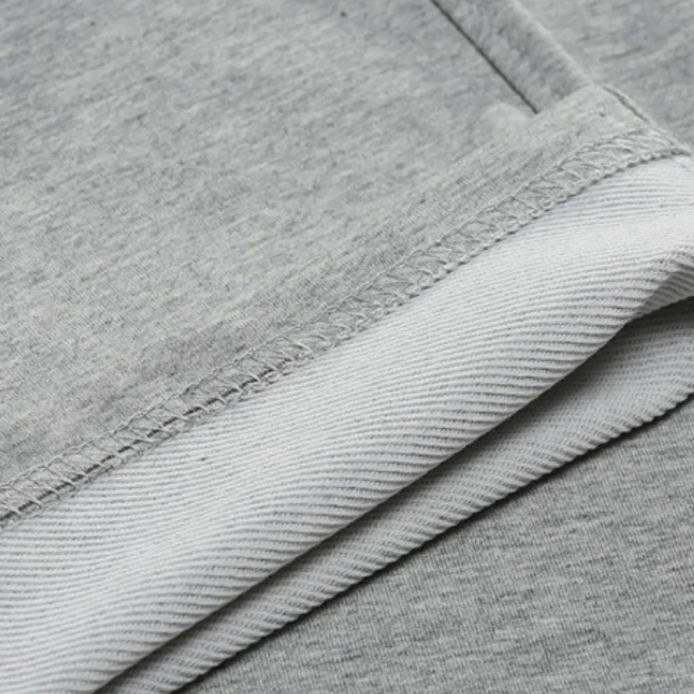 Men’s comfortable jogging pants – men
