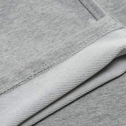 Men’s comfortable jogging pants – men