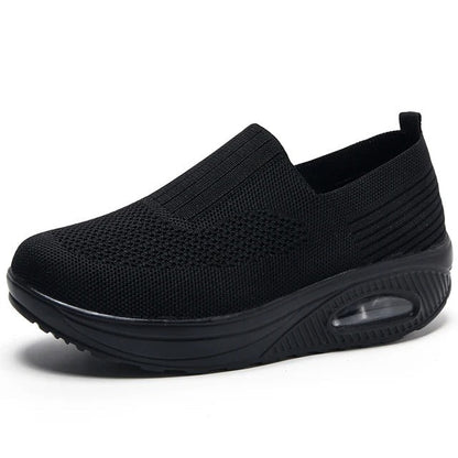 PRO - ergonomic pain relieving shoes