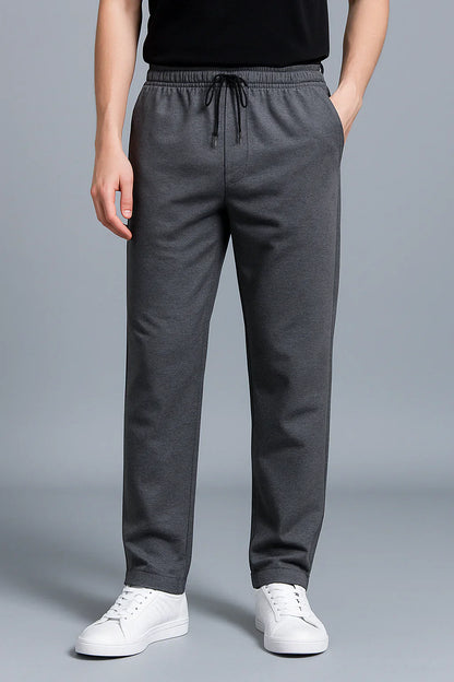 Men’s comfortable jogging pants – men