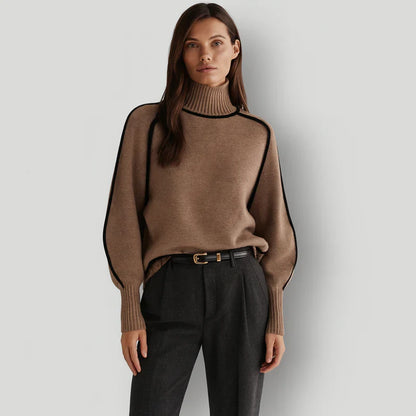 Meikena women's cardigan – a lightweight layer for everyday wear and the office