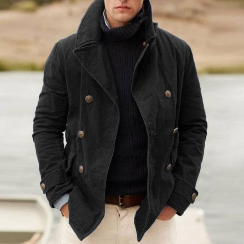 Christopher | Casual Jacket